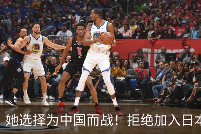 她选择为中国而战！拒绝加入日本籍，与张本一家反差太鲜明了