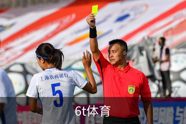 关于6t体育